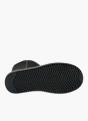 Regatta Winter boot Black 102016 3