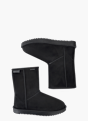 Regatta Winter boot Black 102016 4