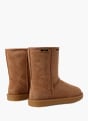 Regatta Winter boot Beige 102017 2