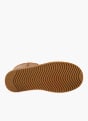 Regatta Winter boot Beige 102017 3