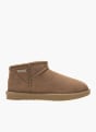 Regatta Winter boot Beige 102015 1