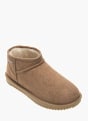 Regatta Winter boot Beige 102015 2