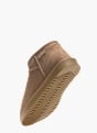Regatta Winter boot Beige 102015 3