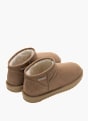 Regatta Winter boot Beige 102015 5