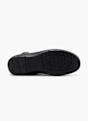 Easy Street Boot Black 102012 4