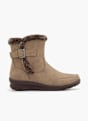 Easy Street Winter boot Taupe 102053 1