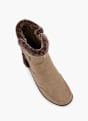 Easy Street Winter boot Taupe 102053 2