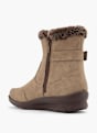 Easy Street Winter boot Taupe 102053 3