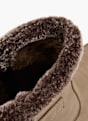 Easy Street Winter boot Taupe 102053 6