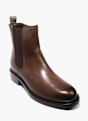 5th Avenue Chelsea boot Brown 102050 2