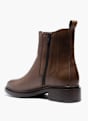 5th Avenue Chelsea boot Brown 102050 3