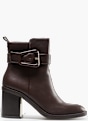 Catwalk Bilekte Bot Kahverengi 102049 1