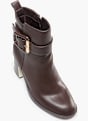 Catwalk Bilekte Bot Kahverengi 102049 2