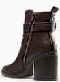 Catwalk Bilekte Bot Kahverengi 102049 3