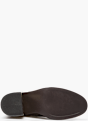 Catwalk Bilekte Bot Kahverengi 102049 4