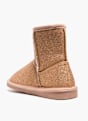 Casa mia Winter boot Beige 102067 3