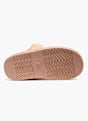 Casa mia Winter boot Beige 102067 4