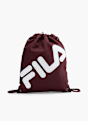 FILA Tornazsák burgundi 102065 1