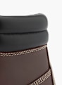Highland Creek Stivale allacciato Marrone 102081 5