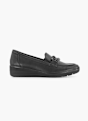 Easy Street Loferke Crna 105500 1
