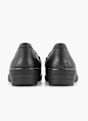 Easy Street Loferke Crna 105500 4