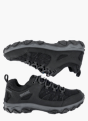Regatta Walking shoe Black 102104 3