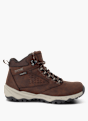 Regatta Walking shoe Brown 102106 1