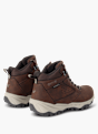 Regatta Walking shoe Brown 102106 2