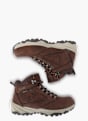 Regatta Walking shoe Brown 102106 3