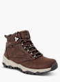 Regatta Walking shoe Brown 102106 4
