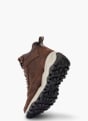 Regatta Walking shoe Brown 102106 5