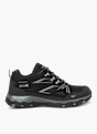 Regatta Walking shoe Black 102103 1