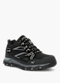 Regatta Walking shoe Black 102103 2