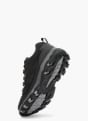Regatta Walking shoe Black 102103 3