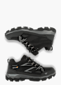 Regatta Walking shoe Black 102103 4