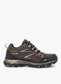 Regatta Walking shoe Black 102109 1