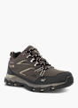 Regatta Walking shoe Brown 102109 2
