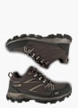 Regatta Walking shoe Brown 102109 3