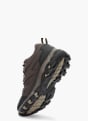 Regatta Walking shoe Brown 102109 4