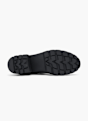 Catwalk Ghete chelsea Negru 102099 4