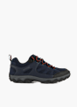 Regatta Walking shoe Dark blue 102110 1