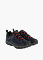 Regatta Walking shoe Dark blue 102110 2