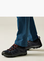 Regatta Walking shoe Dark blue 102110 5