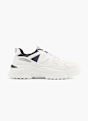 Graceland Sneaker Blanco 102087 1