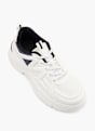 Graceland Sneaker Blanco 102087 2