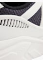 Graceland Sneaker Blanco 102087 5