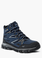 Regatta Walking shoe Dark blue 102105 1