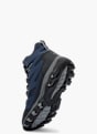Regatta Walking shoe Dark blue 102105 2