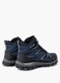 Regatta Walking shoe Dark blue 102105 3