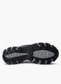 Regatta Walking shoe Dark blue 102105 5